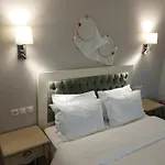 Romilia 4*