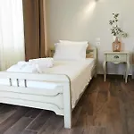 Aparthotel Romilia Xilagani