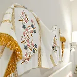 Romilia Aparthotel Xilagani