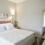 Aparthotel Romilia Xilagani