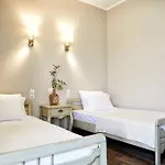 Romilia 4*