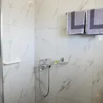 Aparthotel Romilia