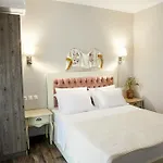 Romilia
