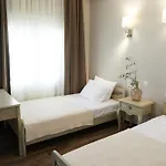 Romilia 4*