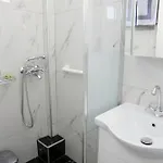 Aparthotel Romilia