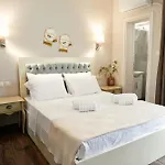 Aparthotel Romilia 4*