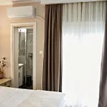 Romilia Aparthotel Xilagani