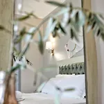 Aparthotel Romilia