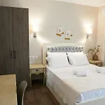Romilia