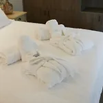 Aparthotel Romilia