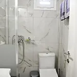 Aparthotel Romilia 4*
