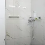 Aparthotel Romilia Xilagani