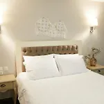 Romilia 4*
