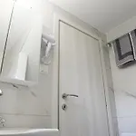 Romilia Aparthotel 4*