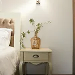 Aparthotel Romilia 4*