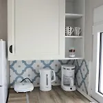 Aparthotel Romilia Xilagani