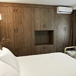 Romilia 4* Xilagani