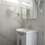Romilia