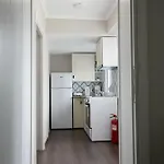 Aparthotel Romilia 4*