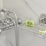 Aparthotel Romilia Xilagani