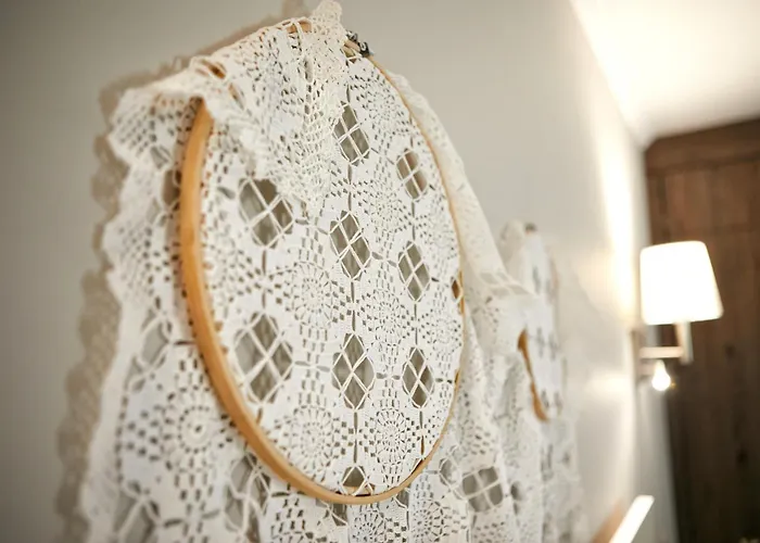 Aparthotel Romilia Xilagani