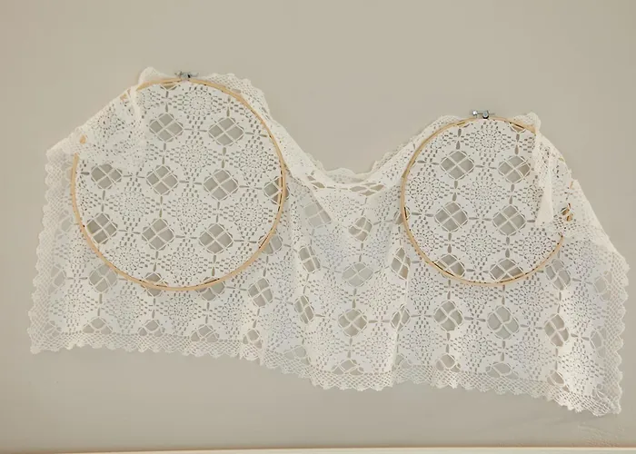 Aparthotel Romilia 4*